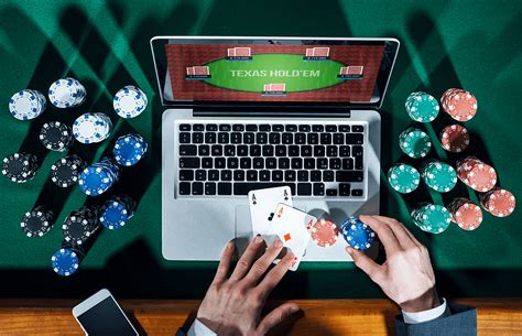 покупка казино в интернете